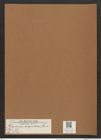 Rhaphoneis angustata Pant. (de-Toni-Nr.: Genus 78, Species 2830) Zeichnungen Sammlung Grunow Mappe 03000 (Herbarium_W_Grunow_drawings_Folder_03000)